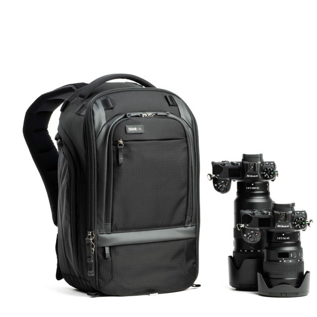 Think tank Think Tank Photo - Walker Pro 16L