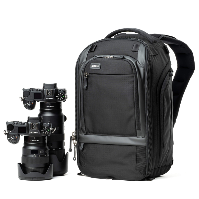 Think tank Think Tank Photo - Walker Pro 16L