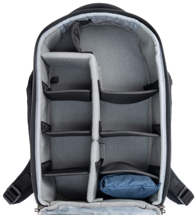 Think tank Think Tank Photo - Walker Pro 16L