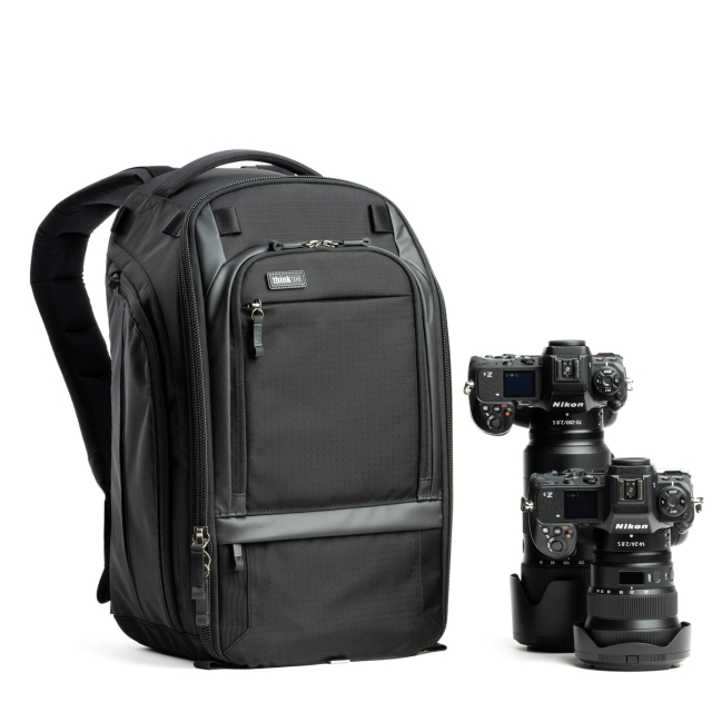 Think tank Think Tank Photo - Walker Pro 24L