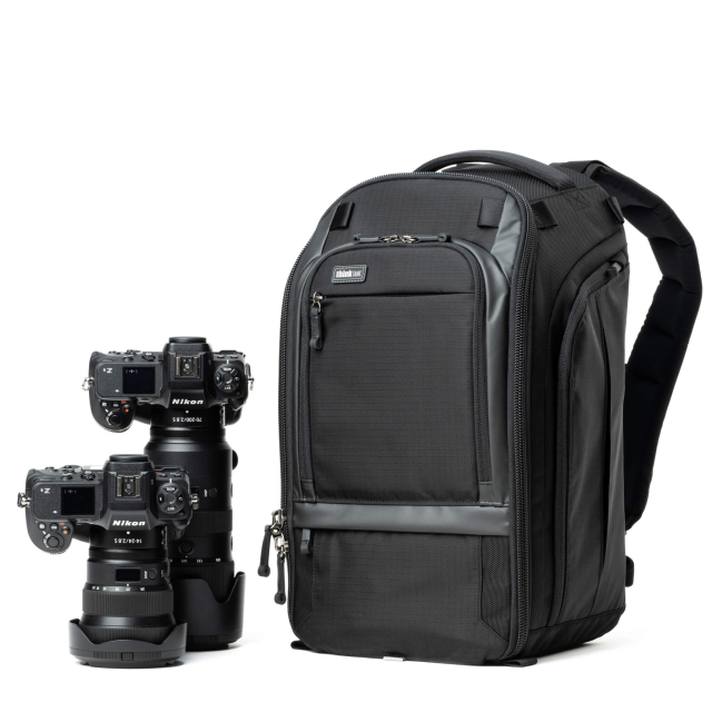 Think tank Think Tank Photo - Walker Pro 24L
