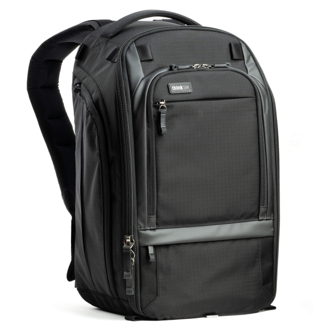 Think tank Think Tank Photo - Walker Pro 24L