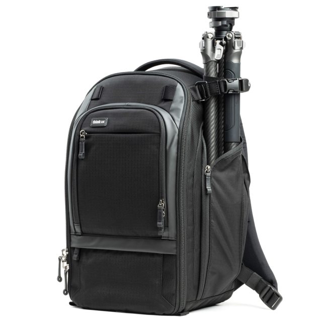 Think tank Think Tank Photo - Walker Pro 24L