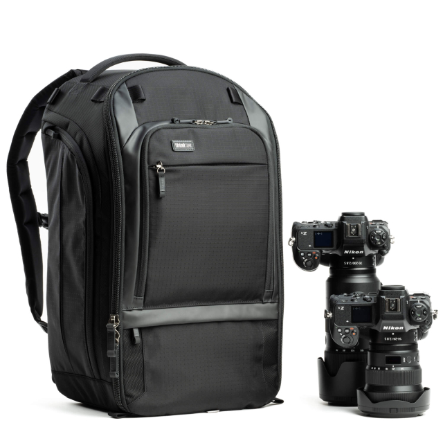 Think tank Think Tank Photo - Walker Pro 30L