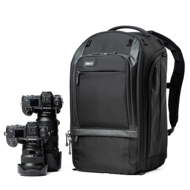 Think tank Think Tank Photo - Walker Pro 30L
