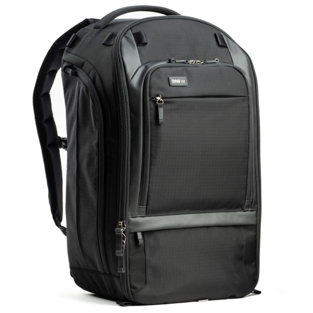 Think tank Think Tank Photo - Walker Pro 30L