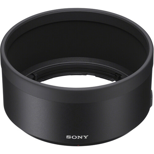 Sony Sony ob. FE 100mm F/2.8 Macro GM OSS Full-frame