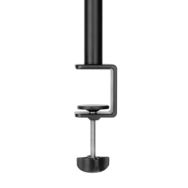 Smallrig SmallRig Encore DT-30 Desk Mount
with Holding Arm 3992