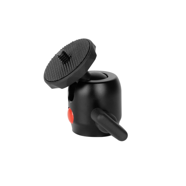 Smallrig SmallRig Encore DT-30 Desk Mount
with Holding Arm 3992