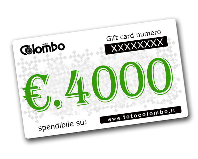  Remise immédiate 250 euros