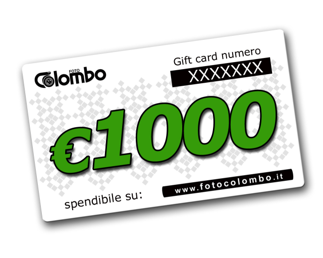  Remise immédiate 250 euros