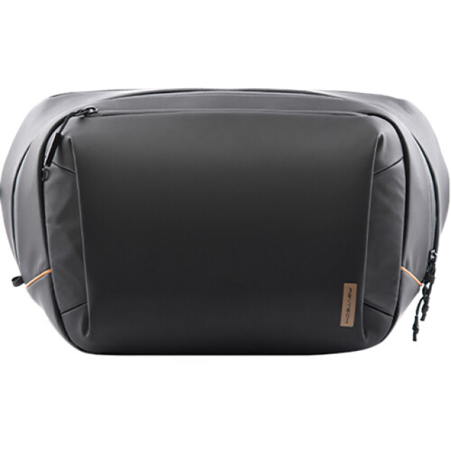 Pgytech Pgytech Onego Solo V2 Bag 10L Obsidian