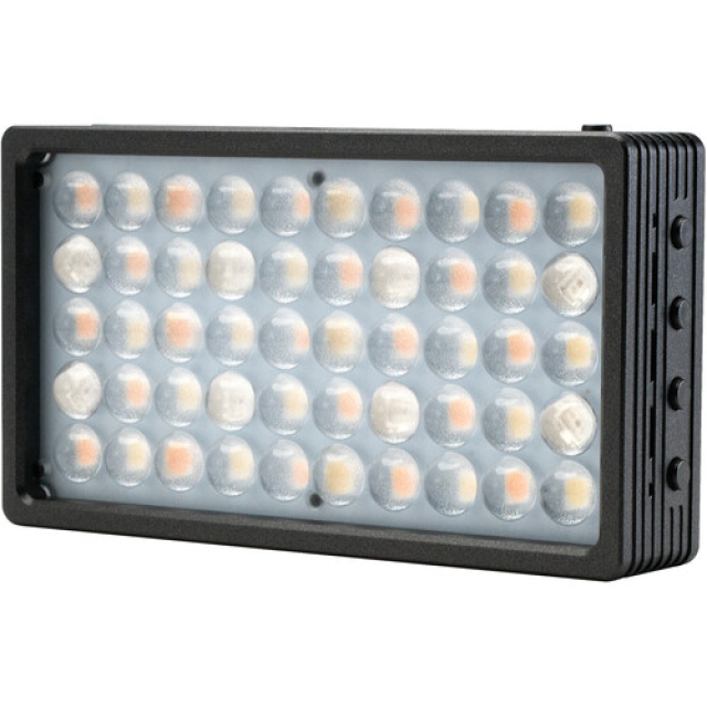 Nanlite Nanlite - 15-2018 Litolite 5C RGBWW Pocket Led