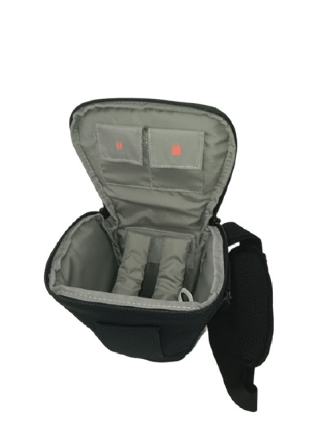 F-system F-system Essential Zoom S