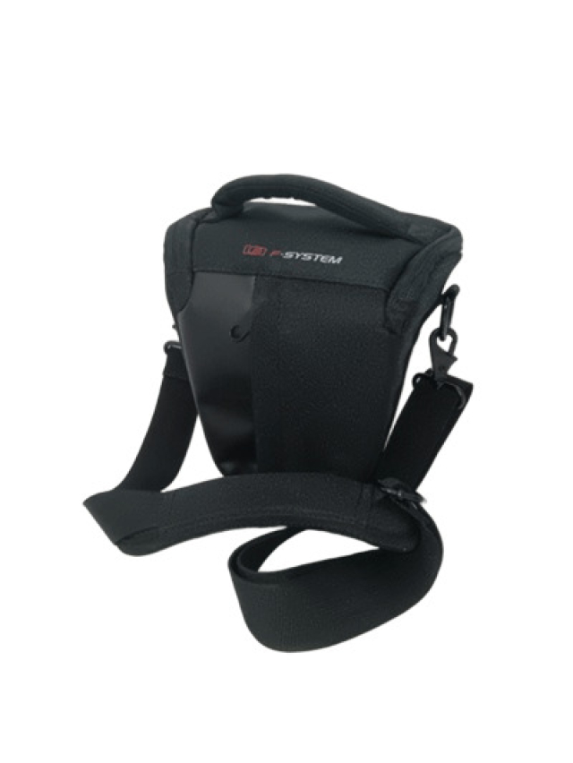 F-system F-system Essential Zoom S