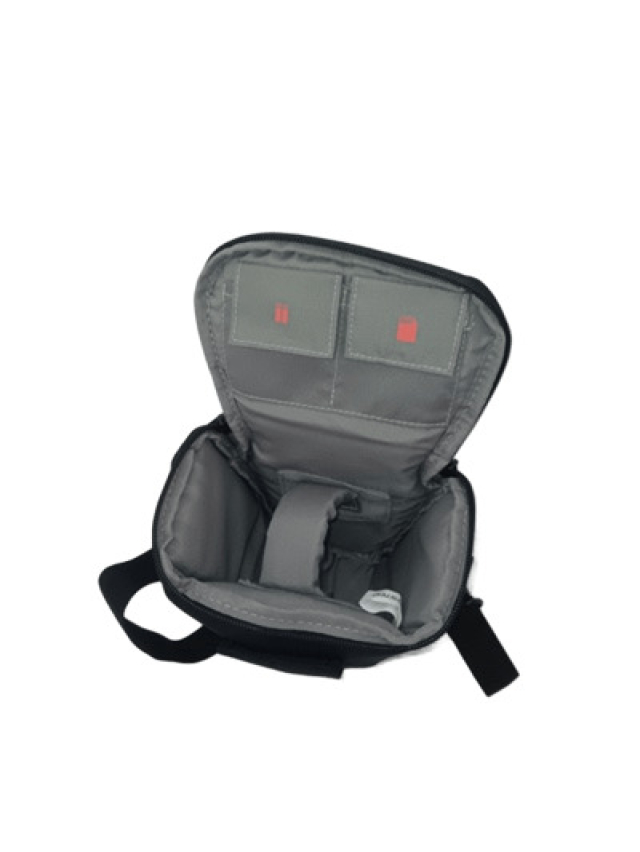 F-system F-system Essential Zoom XS