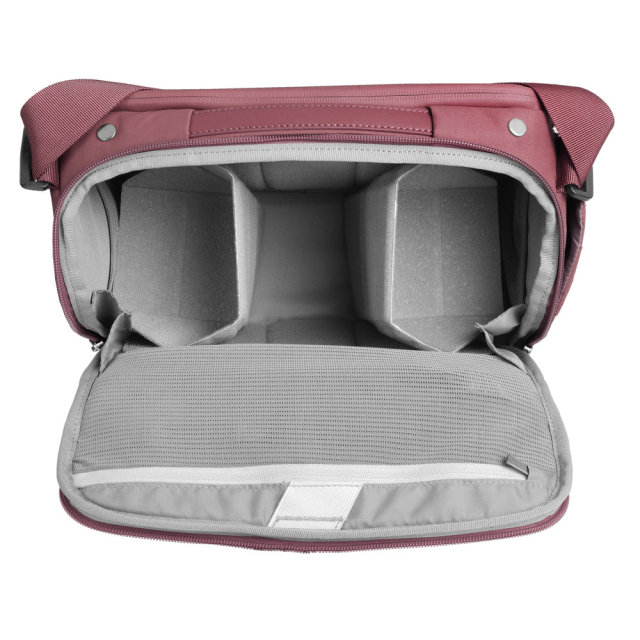 Vanguard VEO METRO S9L MG