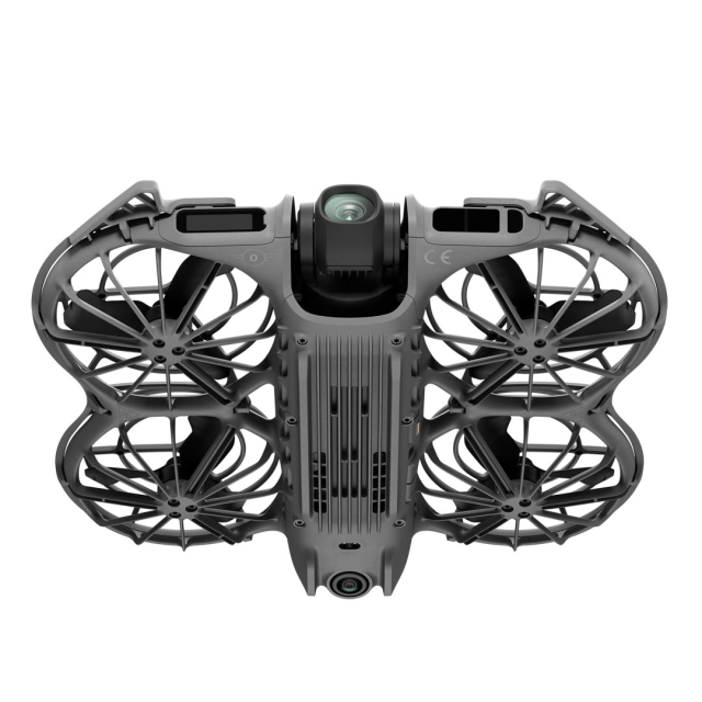 Dji Dji Neo 2