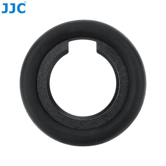 Jjc JJC Oculare DK-33S per Nikon Z8, Z9, Zf