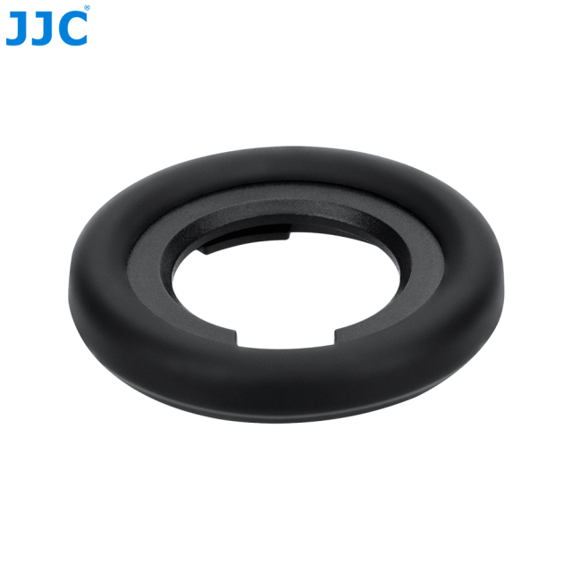 Jjc JJC Oculare DK-33S per Nikon Z8, Z9, Zf
