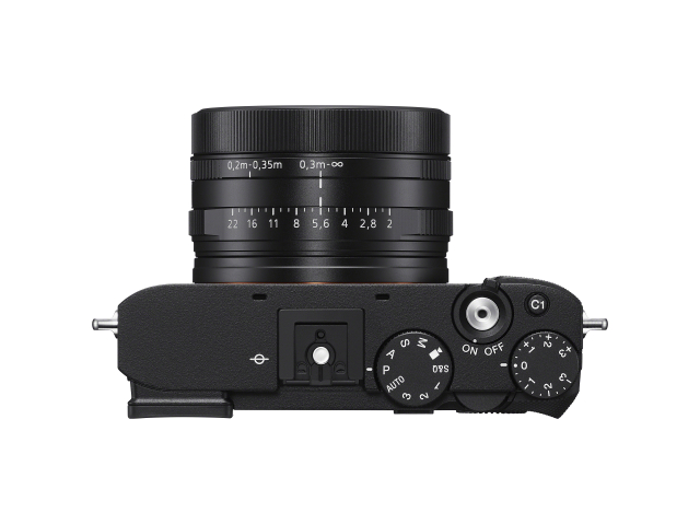 Sony Sony RX1 R III - 