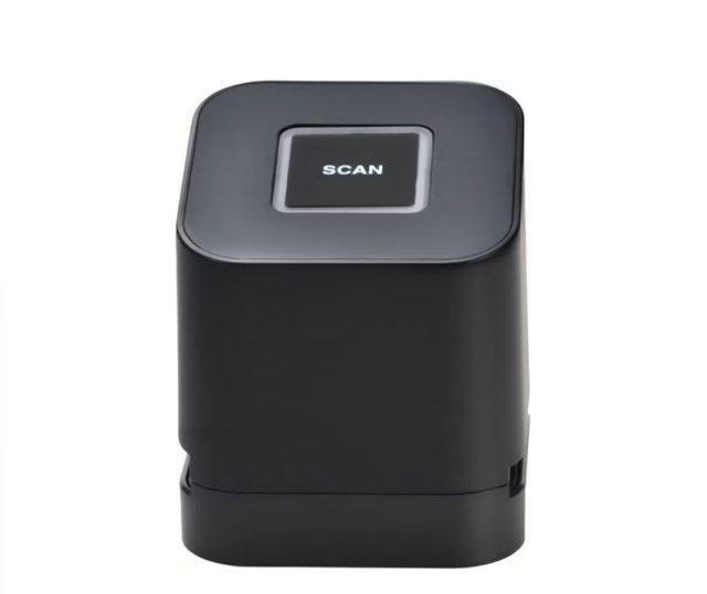 Rollei Rollei Scanner PDF-S20