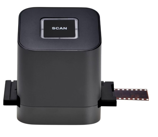 Rollei Rollei Scanner PDF-S20