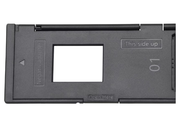 Rollei Rollei Scanner PDF-S20