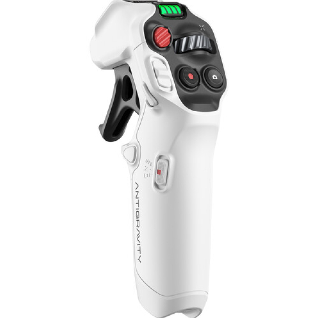  Antigravity A1 Explorer Bundle