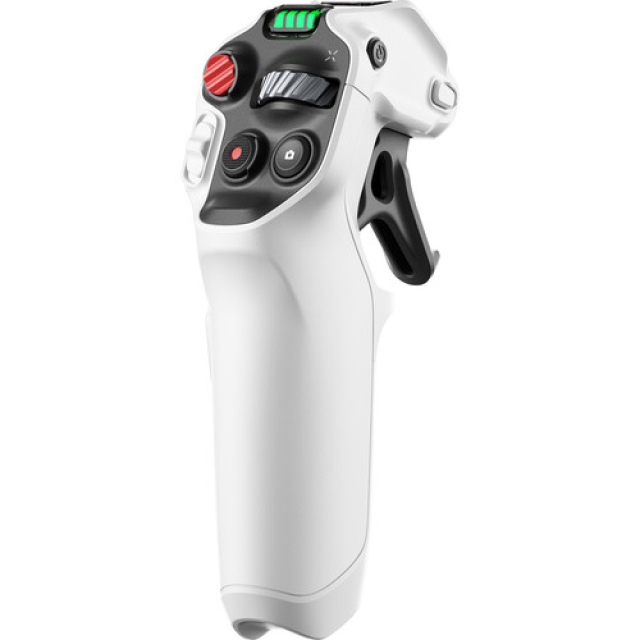  Antigravity A1 Explorer Bundle