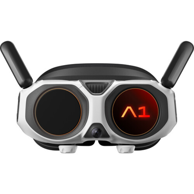  Antigravity A1 Infinity Bundle - Versione C1 Superiore a 250g