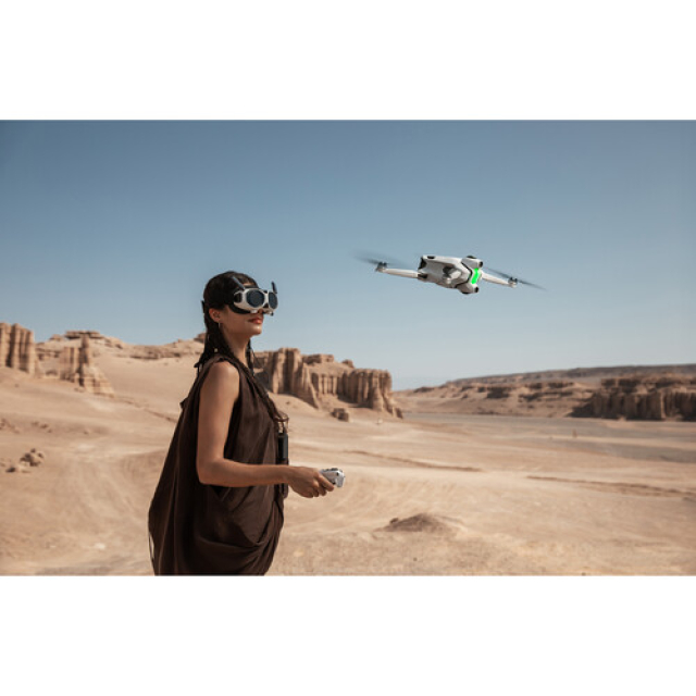  Antigravity A1 Infinity Bundle - Versione C1 Superiore a 250g