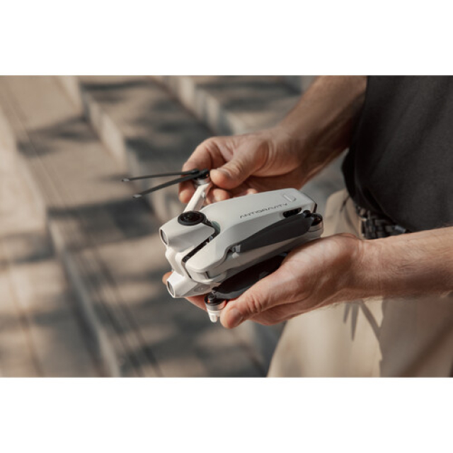  Antigravity A1 Infinity Bundle - Versione C1 Superiore a 250g