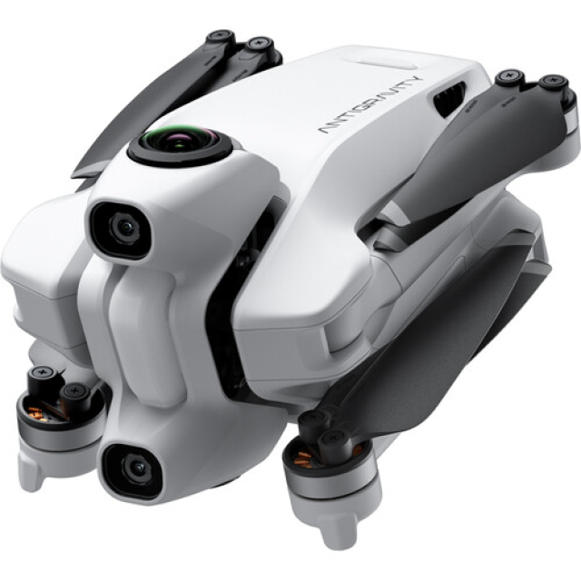  Antigravity A1 Standard