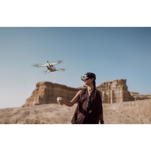  Antigravity A1 Standard