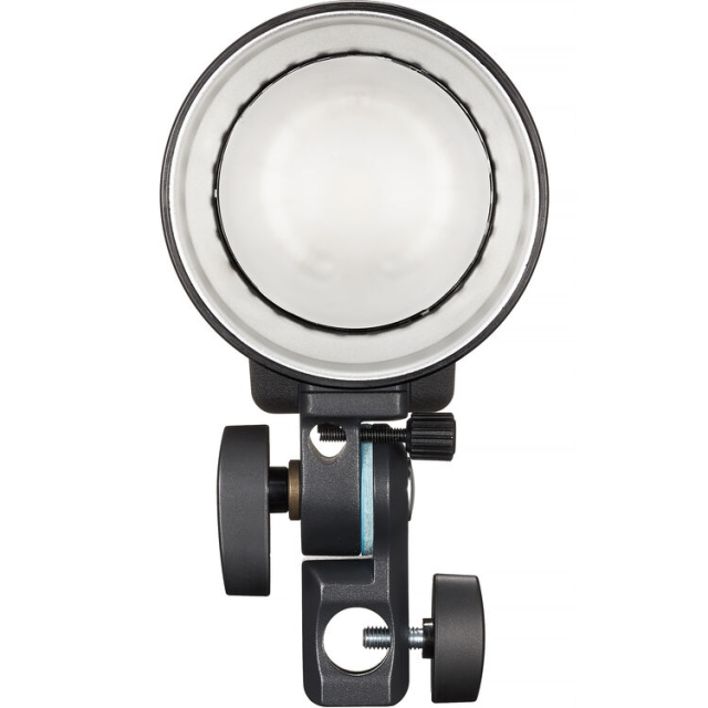 Godox Godox AD300 PRO II TTL