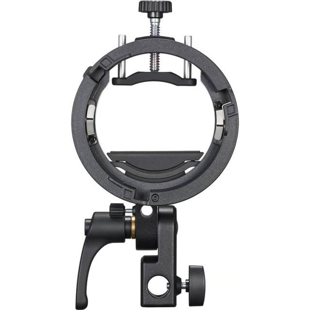 Godox Godox  Staffa S3 - SPEEDLITE BRACKET/STAFFA BOWENS MOUNT