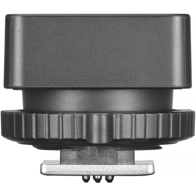 Godox Godox - X5-C TTL Wireless Flash Trigger per Canon (Compatibile con IT32)