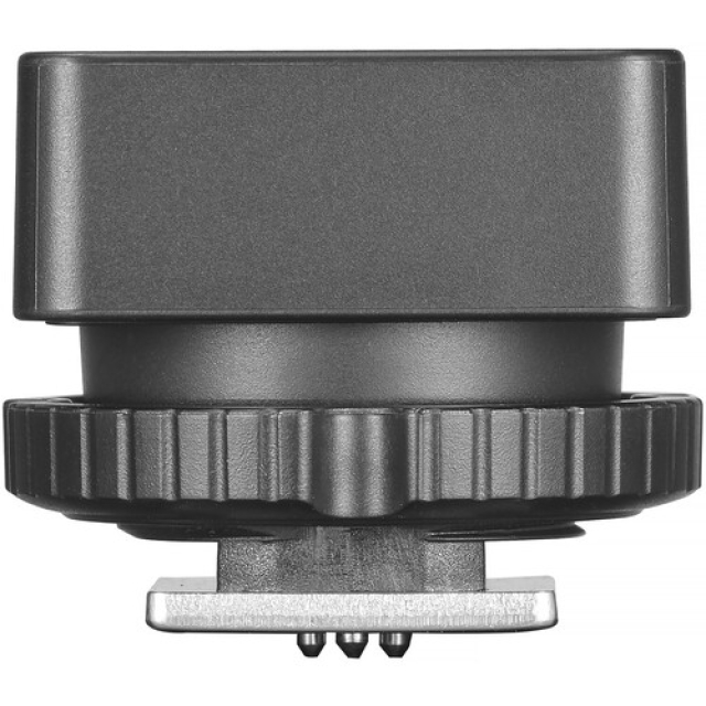 Godox Godox - X5-F TTL Wireless Flash Trigger per Fuji (Compatibile con IT32)