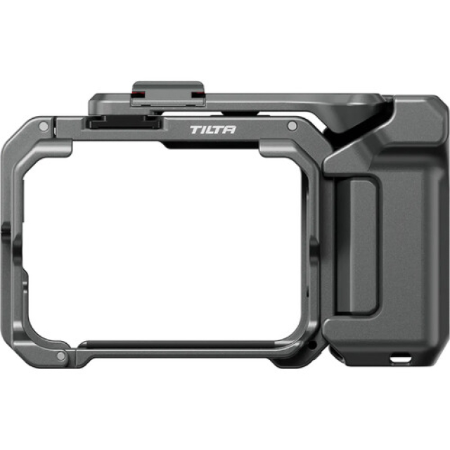 Insta360 Insta360 Xplorer Grip Pro Kit per AcePro2