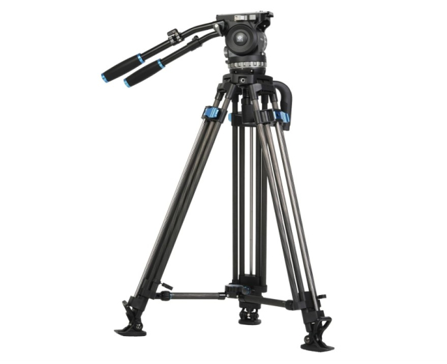 Sirui Sirui SQ100 + VHS18