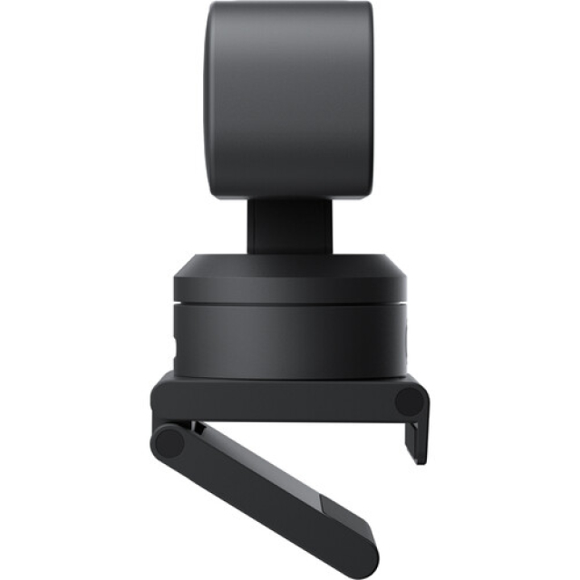 Insta360 Insta360 - Link 2 Pro Graphite Black