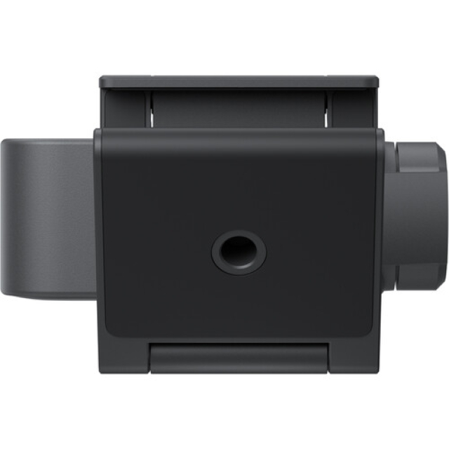 Insta360 Insta360 - Link 2 Pro Graphite Black