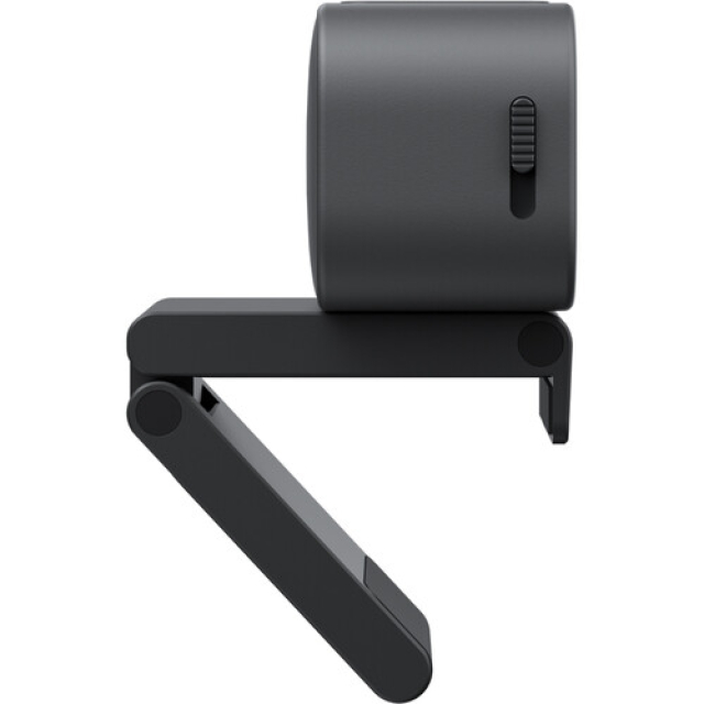 Insta360 Insta360 - Link 2C Pro Graphite Black