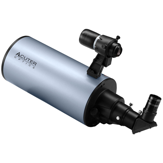 Acuter ACUTER MAK 127 FAST WIFI