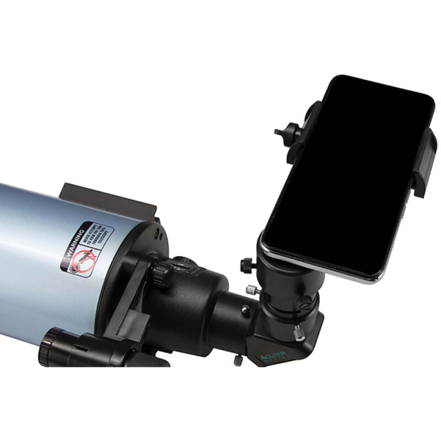 Acuter ACUTER MAK 90 FAST WIFI