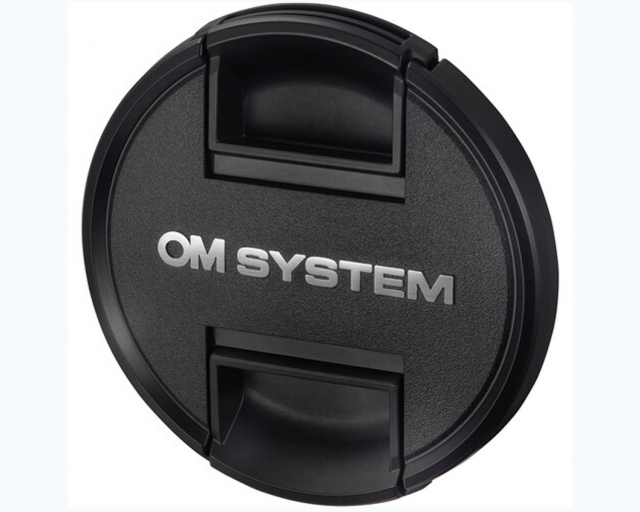 Om system olympus Olympus OM SYSTEM M.Zuiko Digital ED 20mm 1:1.4 PRO -Demo