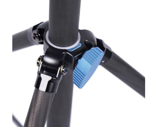 Sirui Sirui DK18 Stativo in Carbonio