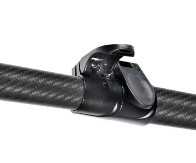 Sirui Sirui DK18 Stativo in Carbonio