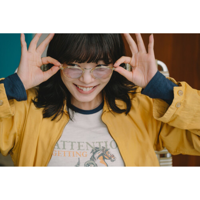 Tamron Tamron OB. 35-100 mm f/2.8 Di III VXD per Nikon Z